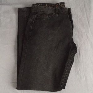 Calvin Klein Jeans